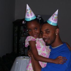 Meet your Posher, Lawrence